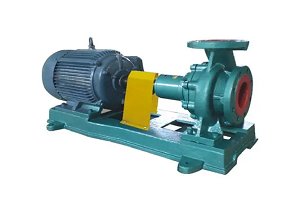 Azcue CA80/20A