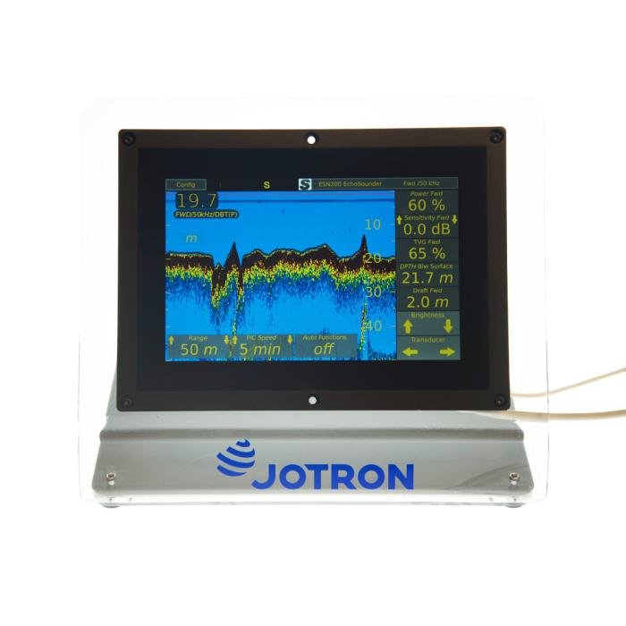 Alphatron G-002759