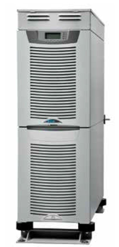 Schneider UPS Marine 20kVA 400V Marine
