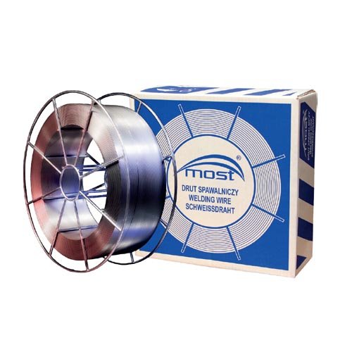 Rywal-RHC Sp. z o.o. MOST 710 Metal C NS / M21