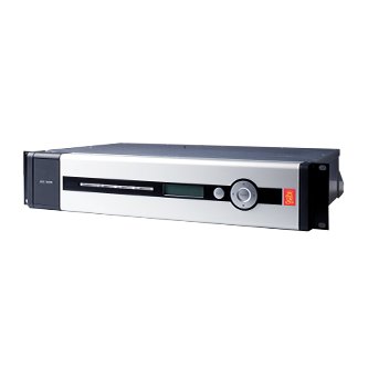 Kongsberg K-Bridge AIS 300
