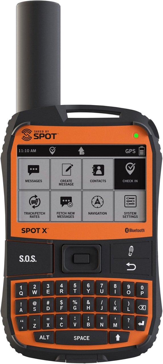 Survitec 50-00300019904