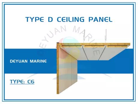 Huanan Building Materials STJMB15 type class B-15 ceiling