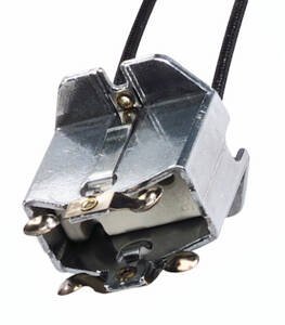 WISKA SW400A-1000-X(230)-P27-R02