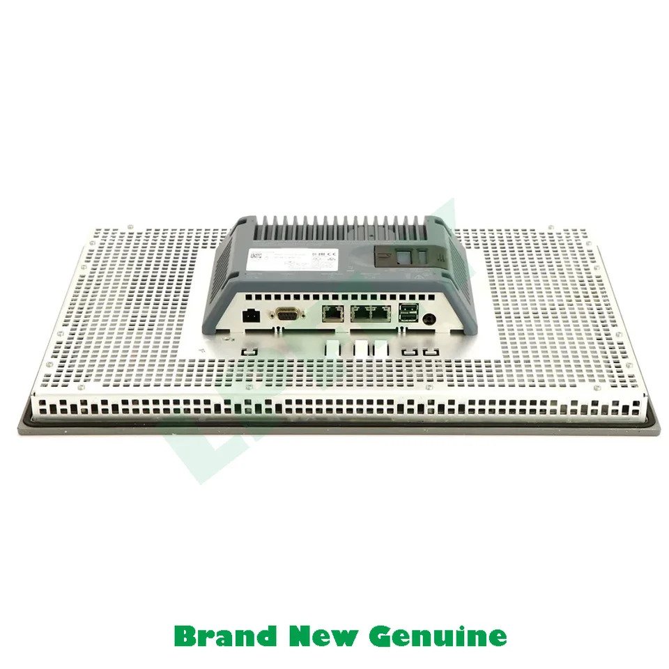Emerson 621627011-KIT