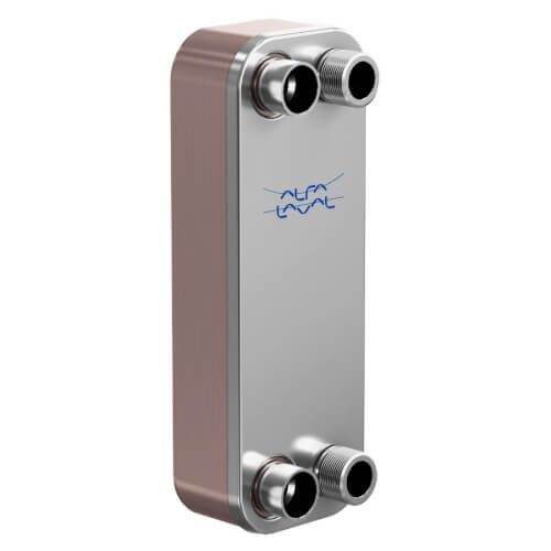 Alfa Laval CB30