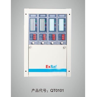 HANGZHOU HUAYAN DIGITAL ELECTRON YHC（50W