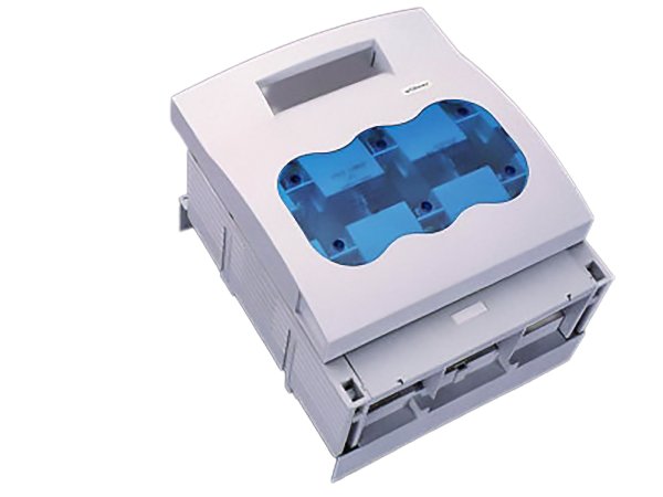 Wöhner GmbH & Co. KG Elektrotechnische Systeme 33 330