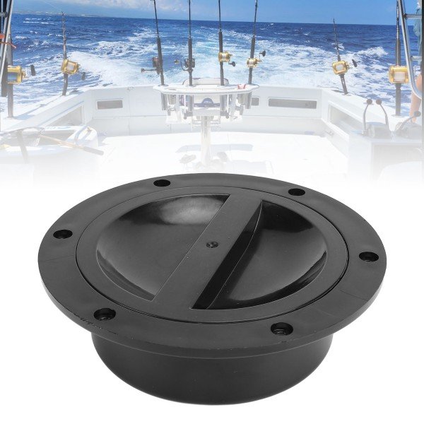 Emerson NA-FE-48-DC-CIOC-HA