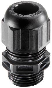 WISKA ESKV 16 LT BK