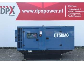 SDMO V220C2-50Hz