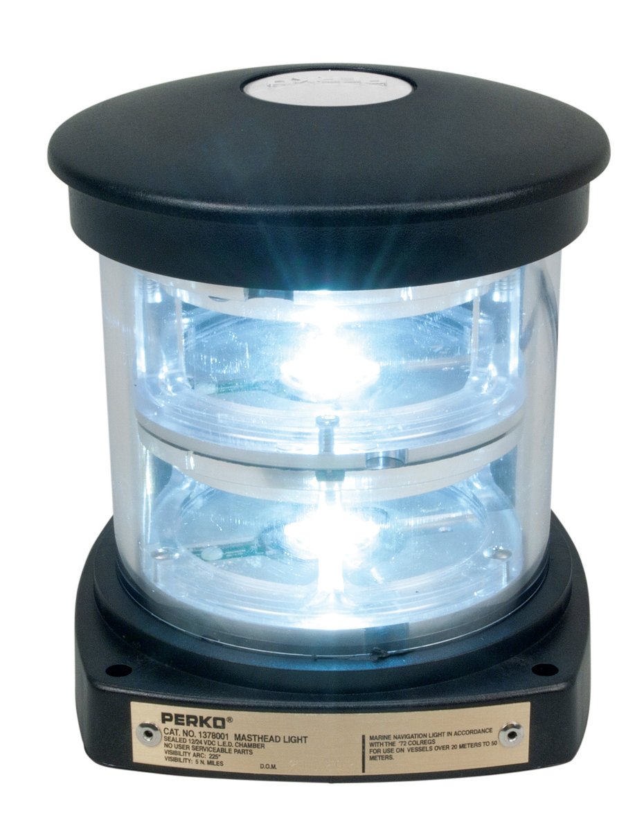 Perko Marine 0170MP0