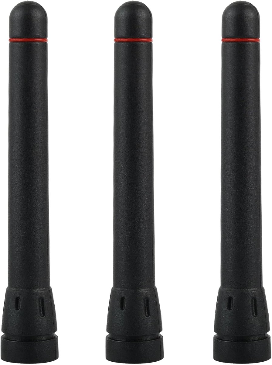 Icom Marine IC-M73EURO PLUS
