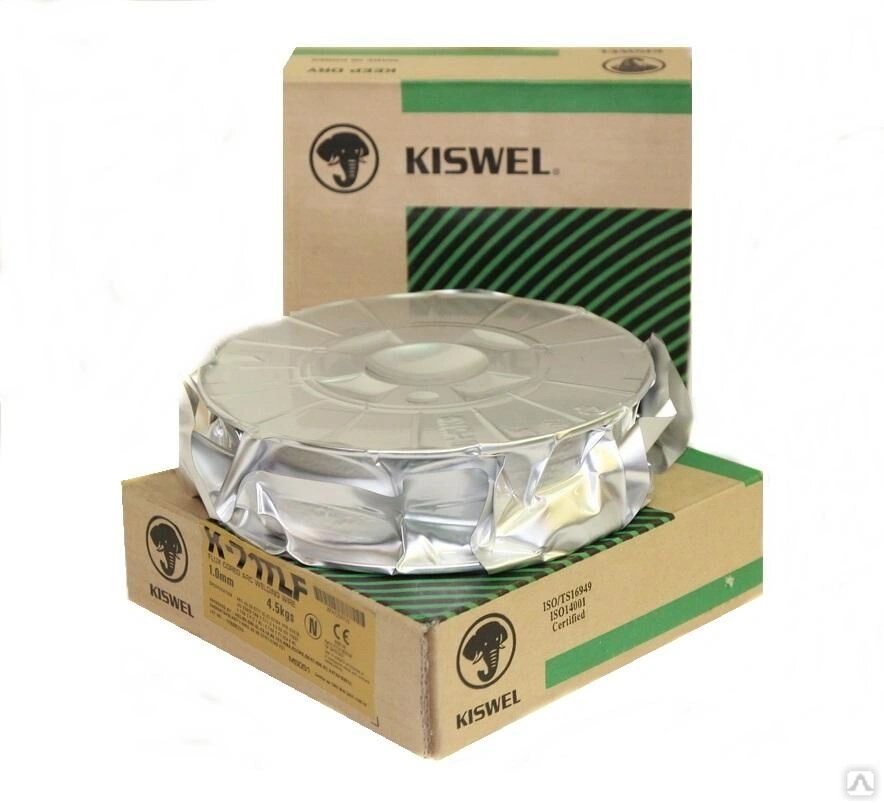 KISWEL K-71UT / C1