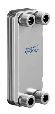 Alfa Laval AlfaNova-14-180P