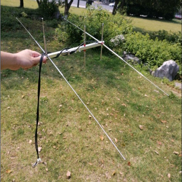 JRC CQD-7ZCJD0292