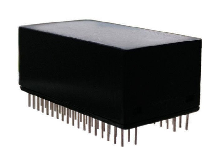 HANSHIN ELECTRONICS HST-12S, HST-20S and HST-5D