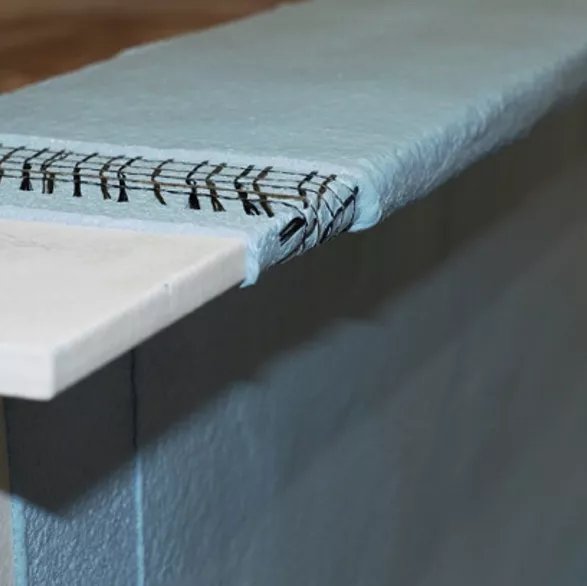 Sherwin-Williams UK Firetex M90/02 - Bulkhead