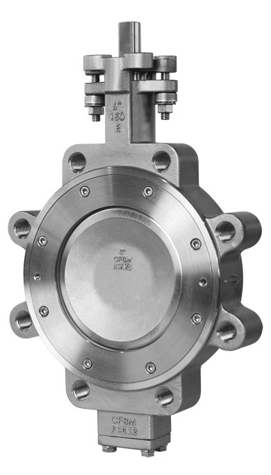 Shanghai Ever Mark Valves 811-372F-150LB; 812-372F-150LB, 831-372F-300LB; 832-372F-300LB, 301-371X-125LB; 302-371X-125LB