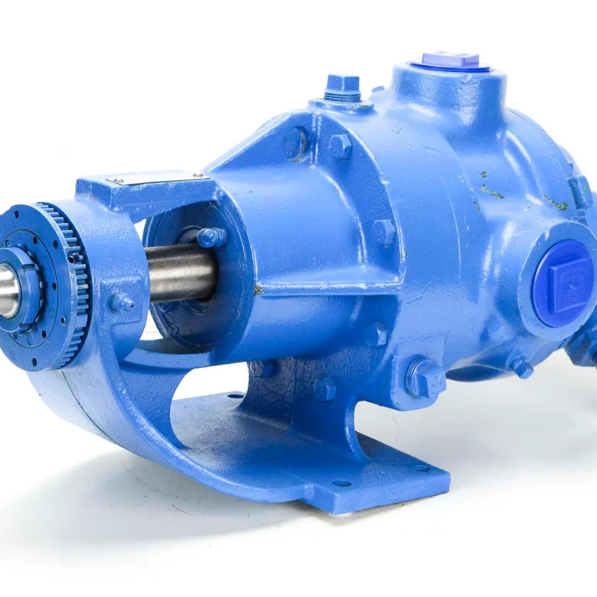 Viking Pump KK126A