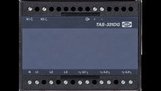 DEIF TAS-331DG