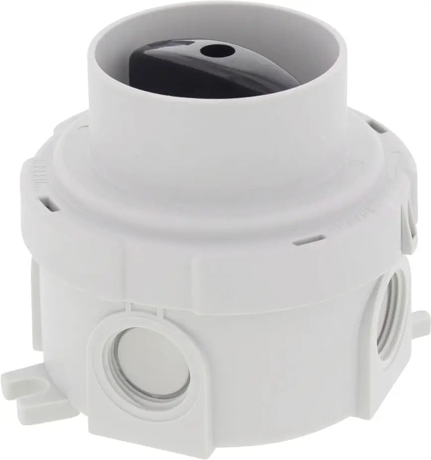 WISKA KRM 50/32 EADR 50 LG