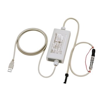 Endress+Hauser Commubox FXA291 CDI/USB