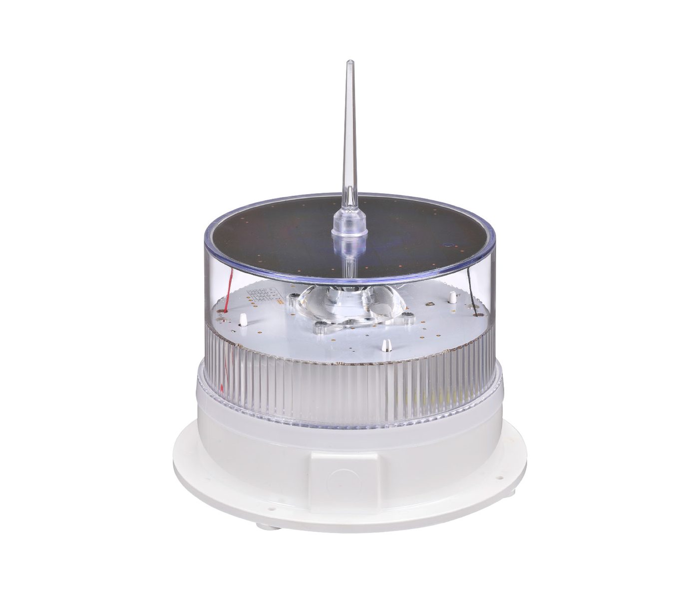 Sealite SL-60 Port