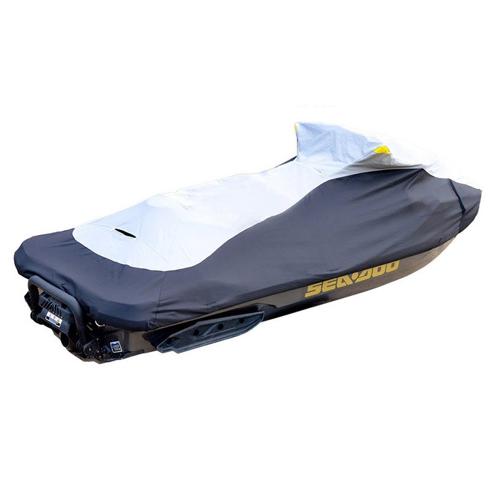 Marine - Care Sea Doo RXP