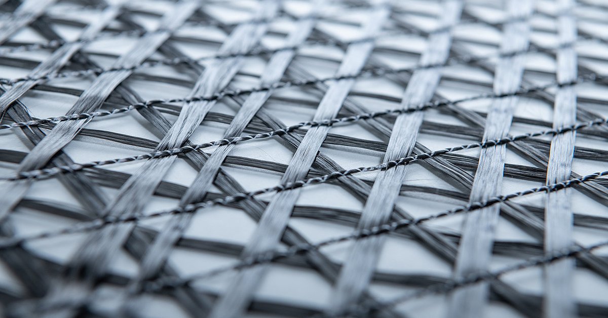 Vitrulan Composites Oy, Mikkeli Plant Uni-axial; 0º (150-2400 g/m²) and 90º (150-1200 g/m²) with or without CSM (50-600 g/m²)