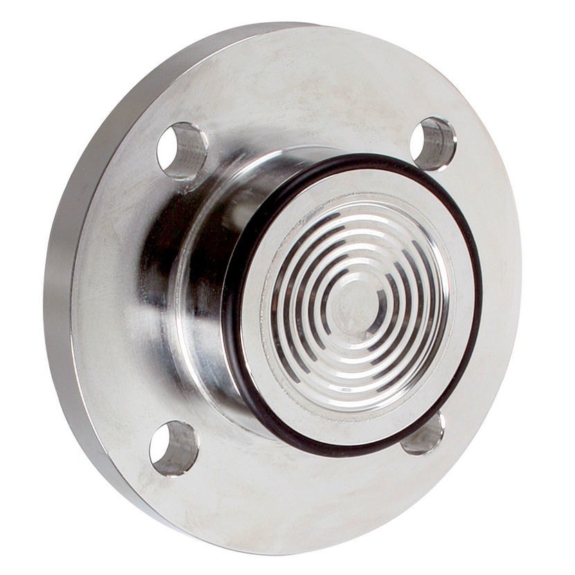 AFRISO Diaphragm seal MD 56 BioControl® D25 | 31410W