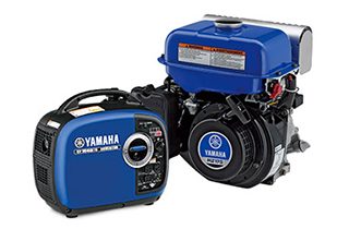 Yamaha Motor TYMXM.1392GA