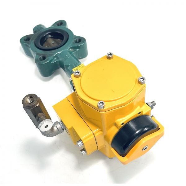 Emerson FIGURE 627PQ