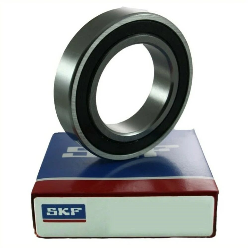 DESMI 6315 2RS1