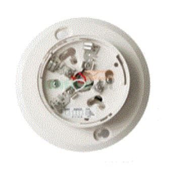 Notifier / Honeywell B501BH
