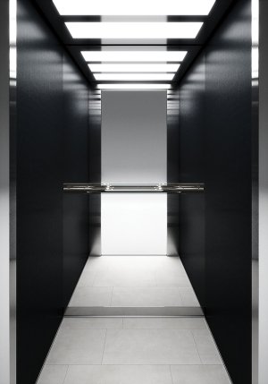 Kleemann T120*