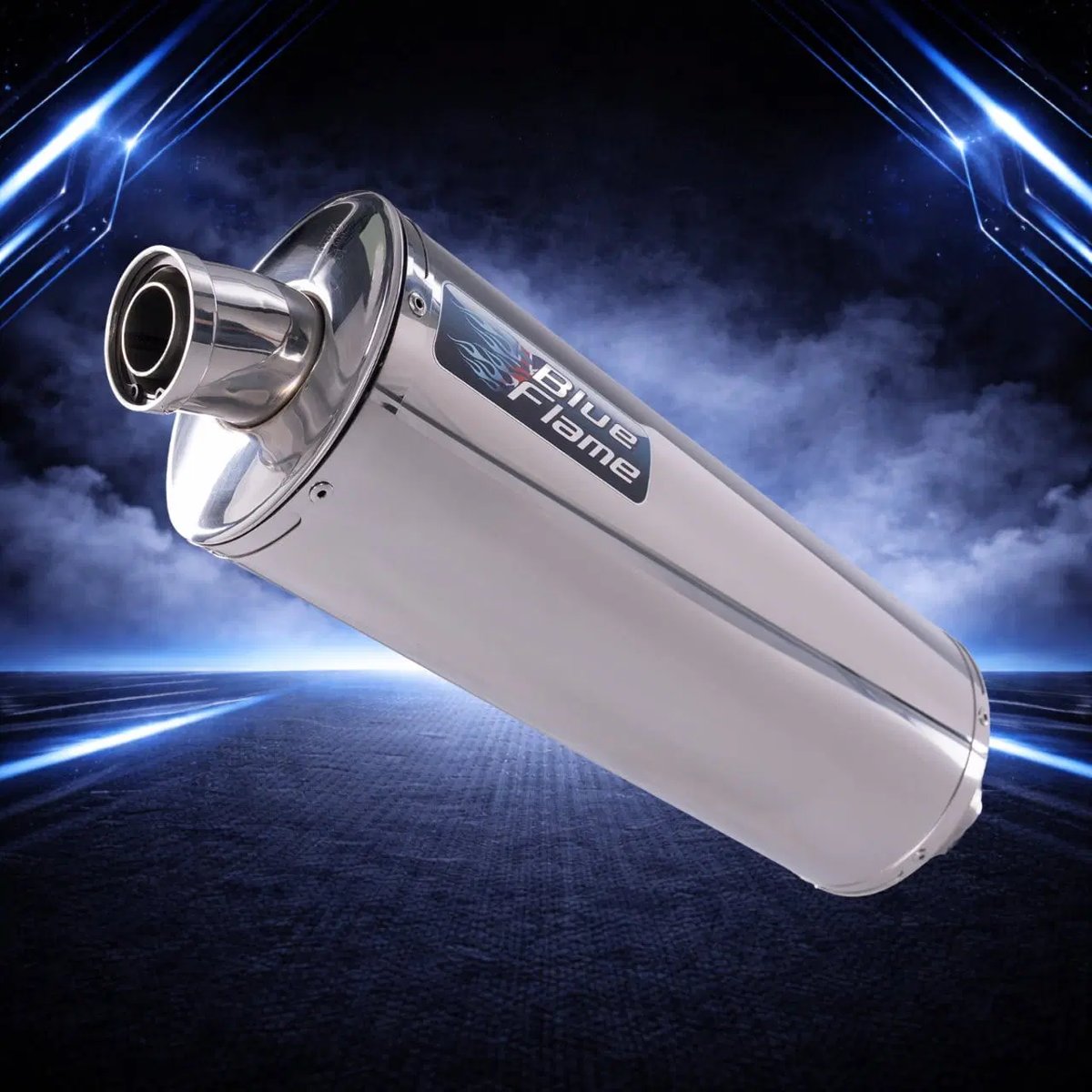 METIS Marine MT-SIL-900-25dB