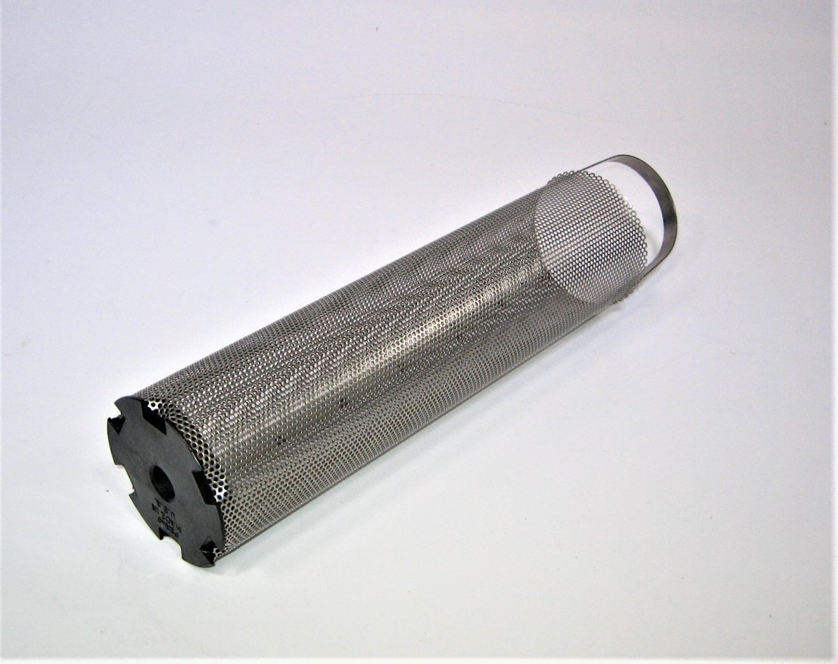 Perko Marine 069301299R