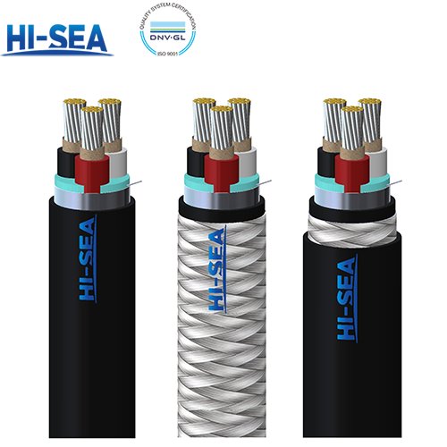 Seoul Electric Wire 0.6/1 kV FR-(FA-)DPY & FR-(FA-)TPY & FR-(FA-)FPY & FR-(FA-)DPYE & FR-(FA-)TPYE & FR-(FA-)FPYE &FR-(FA-)MPY
