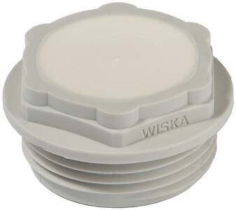 WISKA FD 20