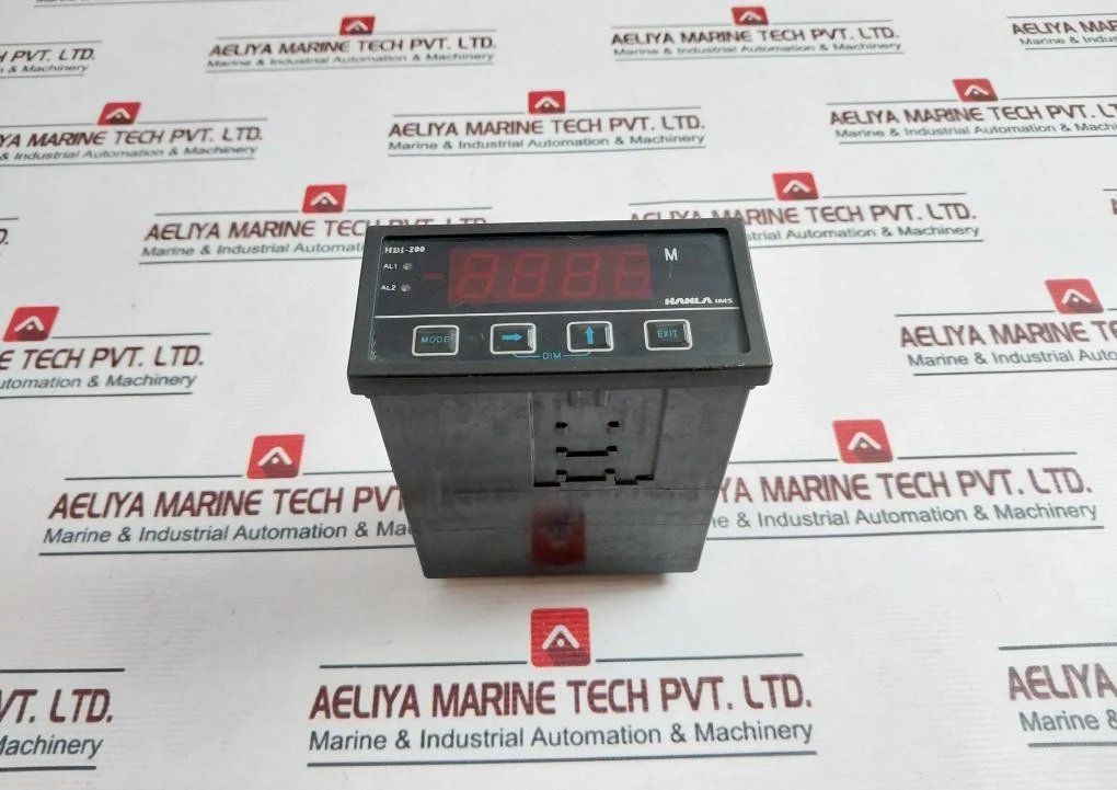 Hanla IMS TFE-008