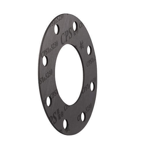 Zhejiang CPS Cathay Packing & Sealing CPS4000; CPS5220; CPS5230;CPS5053; CPS6000; CPS3000