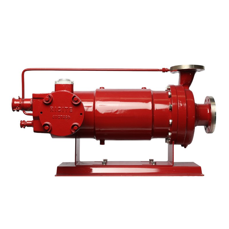 Hanla IMS 51-316