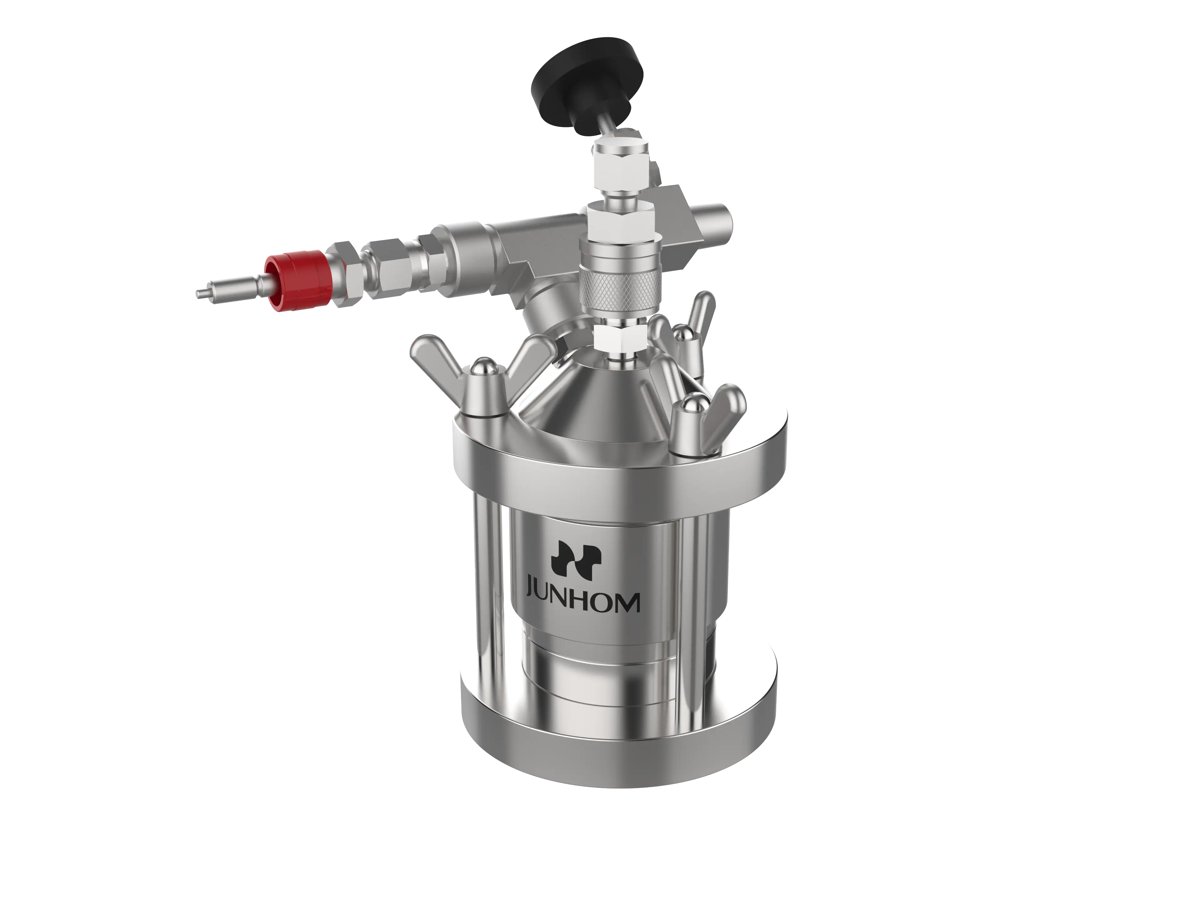 DESMI Pumping Technology A11-09