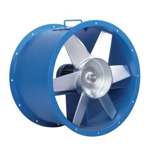 Bronswerk Marine BRW-100-010-P14