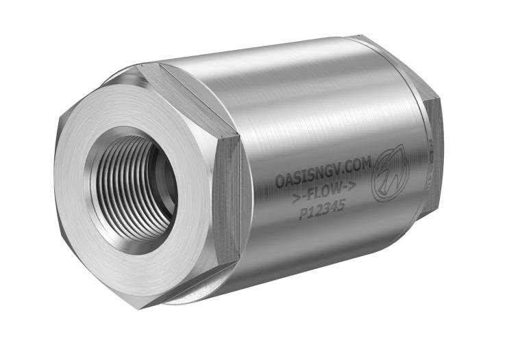 ELAFLEX HIBY CV308-6NXDP