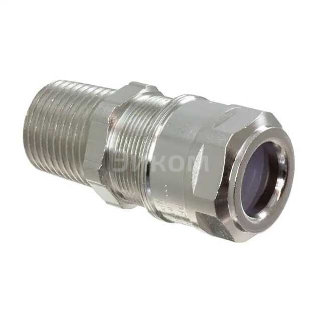 PFLITSCH LexAC 3012ms2009
