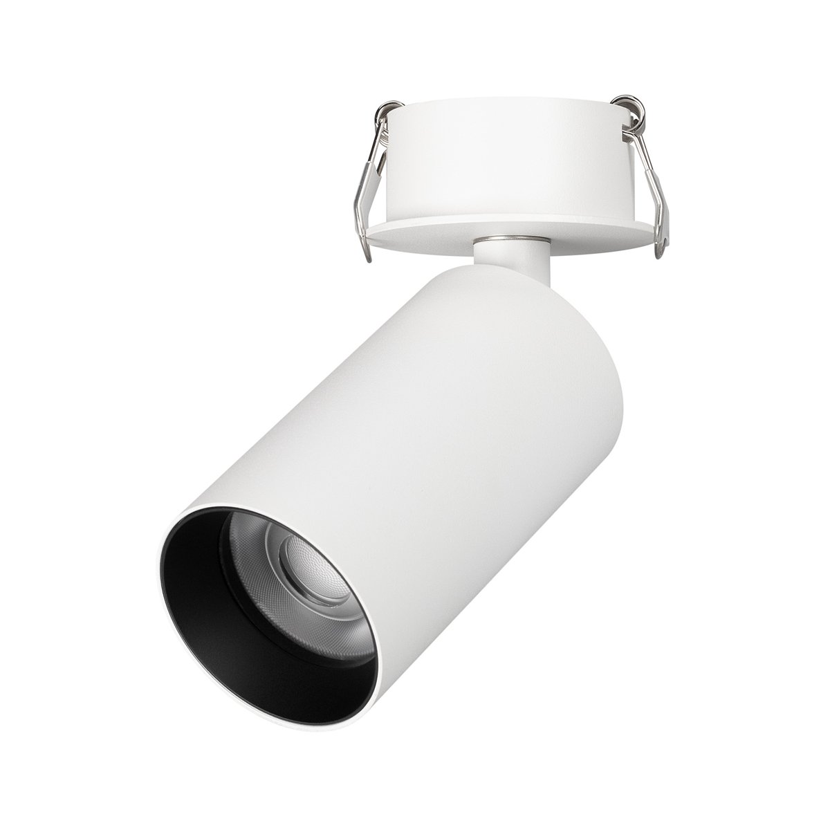 Quick NIKITA 9W - 35° - IP40