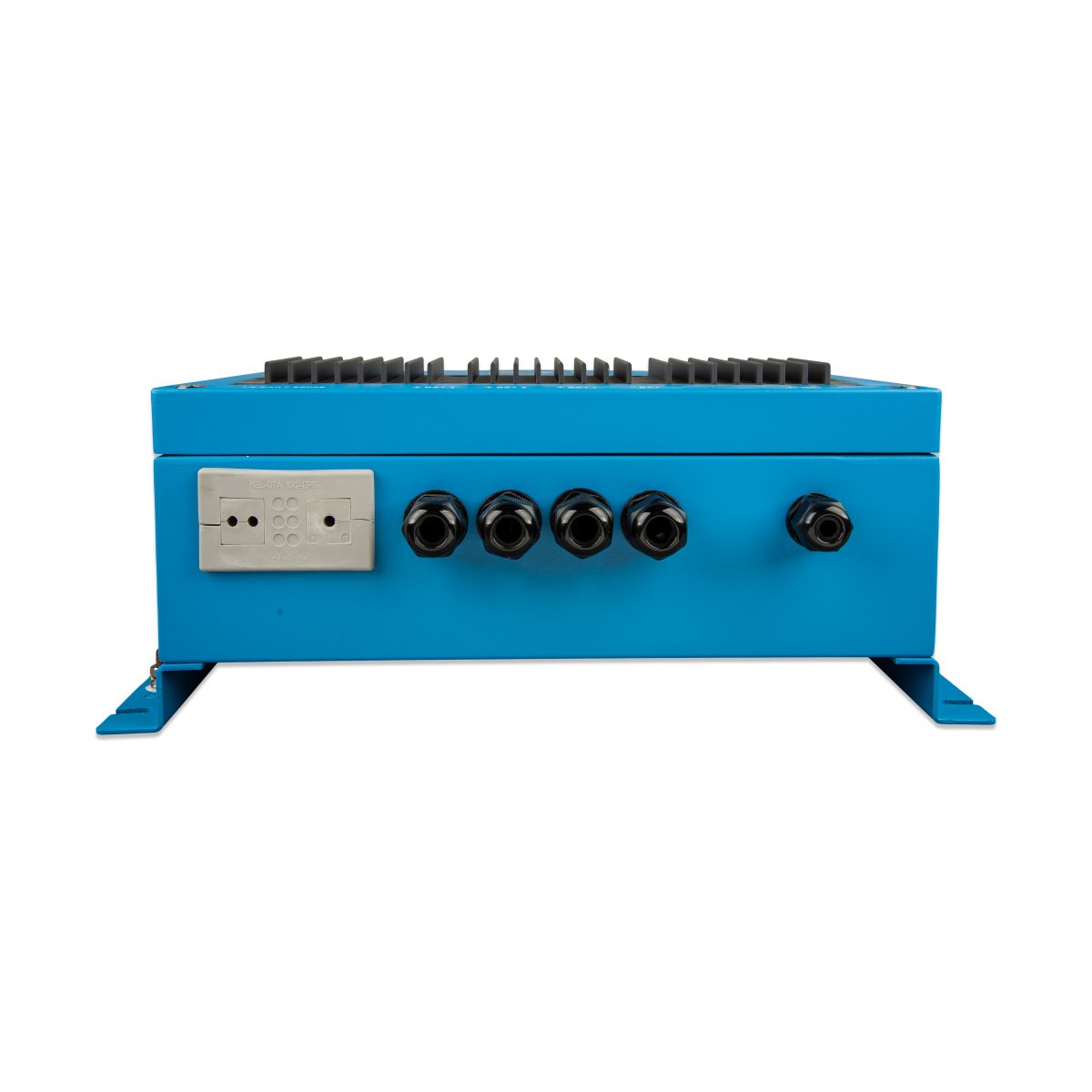 Victron Energy Skylla-IP65-3