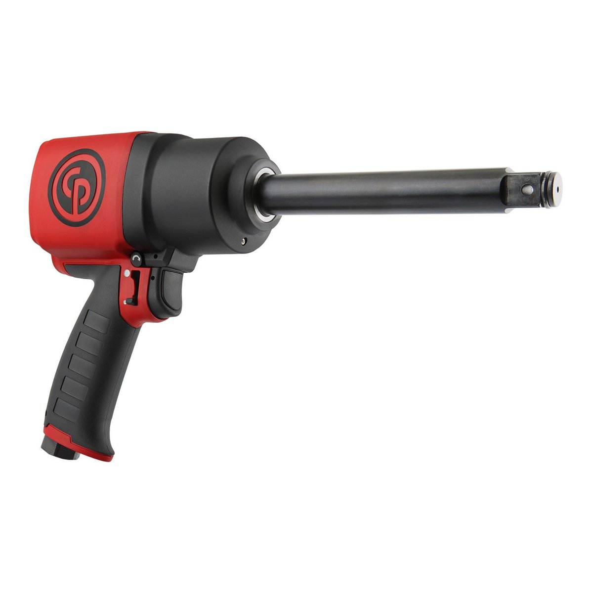Chicago Pneumatic Marine CP7769